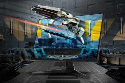 ASUS TUF Gaming VG279QL3A