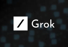 Grok AI