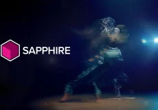 Sapphire 2024