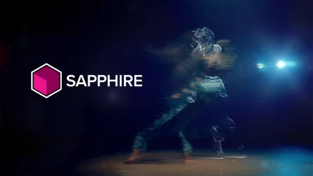 Sapphire 2024