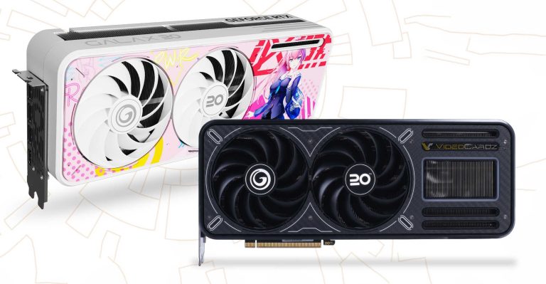 RTX 4090 20th