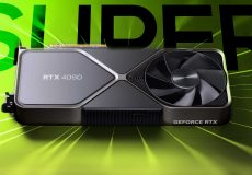 GeForce RTX 4080