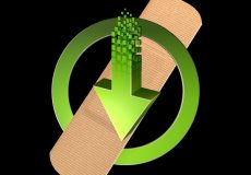 درایور GeForce Hotfix 546.08