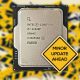Core i5-14400F