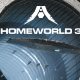 بازی Homeworld 3