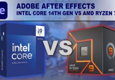 Intel Raptor Lake Refresh