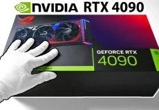 RTX 4090