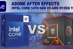 Intel Raptor Lake Refresh
