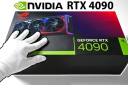 RTX 4090