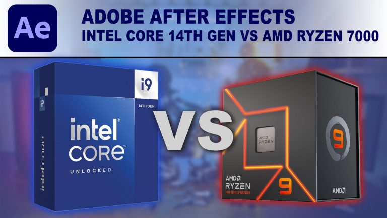 Intel Raptor Lake Refresh