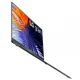 LG Gram SuperSlim