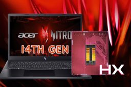 Core i7-14700HX