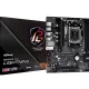 ASRock B650M PG Lightning