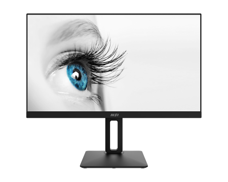 مانیتور MSI PRO MP271AP