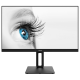 مانیتور MSI PRO MP271AP