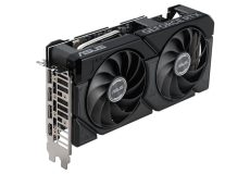 ASUS GeForce RTX 4070 SUPER Dual OC