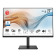 مانیتور MSI Modern MD271P