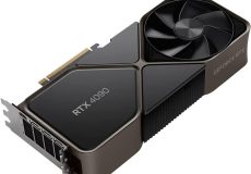 GeForce RTX 4090 D