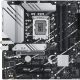 مادربرد ASUS PRIME B760M-A WIFI DDR5