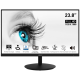 مانیتور MSI PRO MP242A