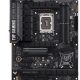 مادربرد ASUS TUF GAMING Z790-PRO WIFI