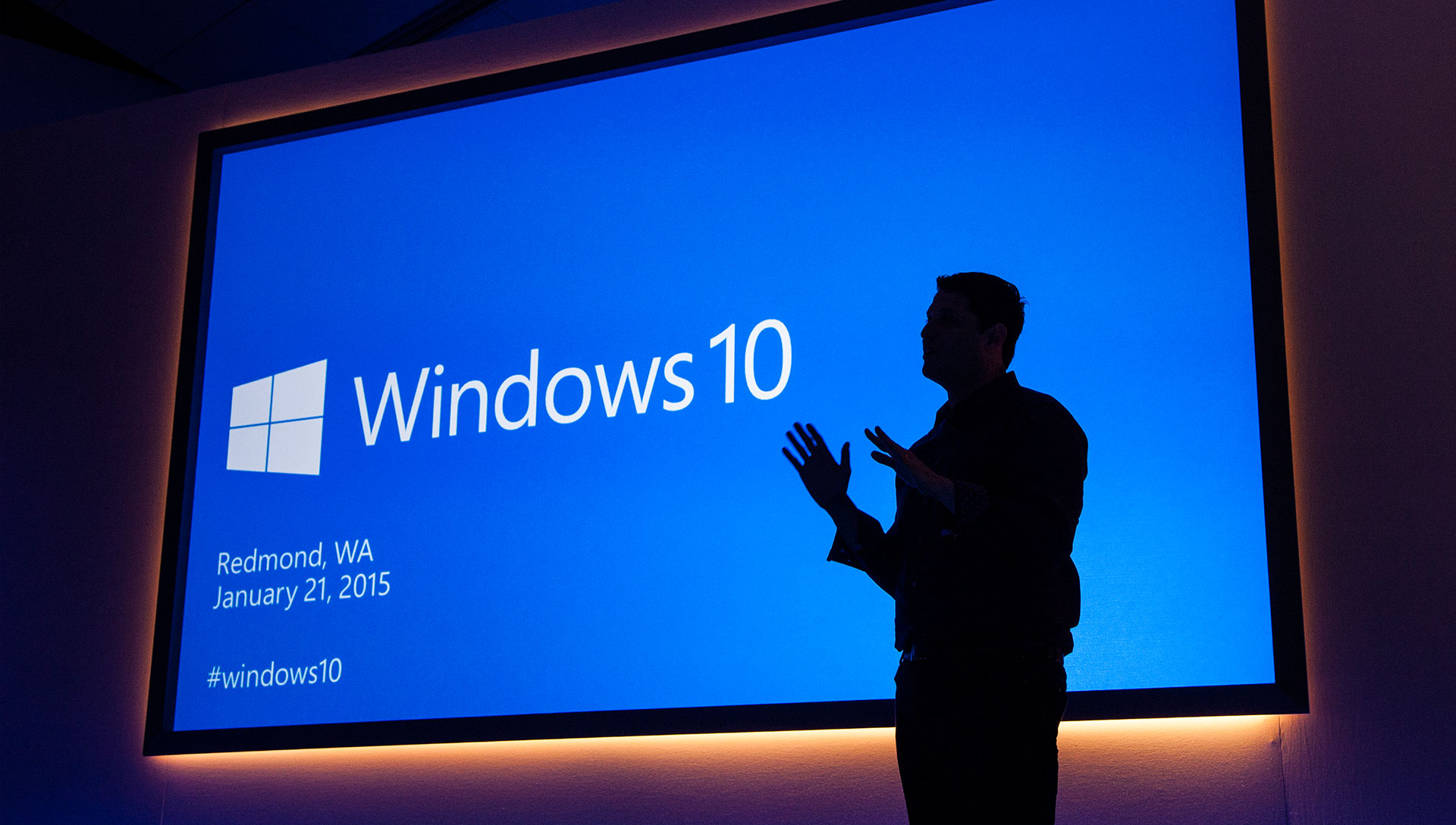 Windows 10 Will Stay Secure After 2025, if You Pay Up

