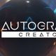 Autograph 2023.11