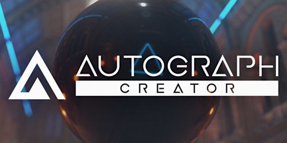 Autograph 2023.11