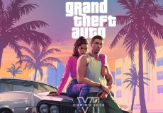 تریلر بازی GTA IV