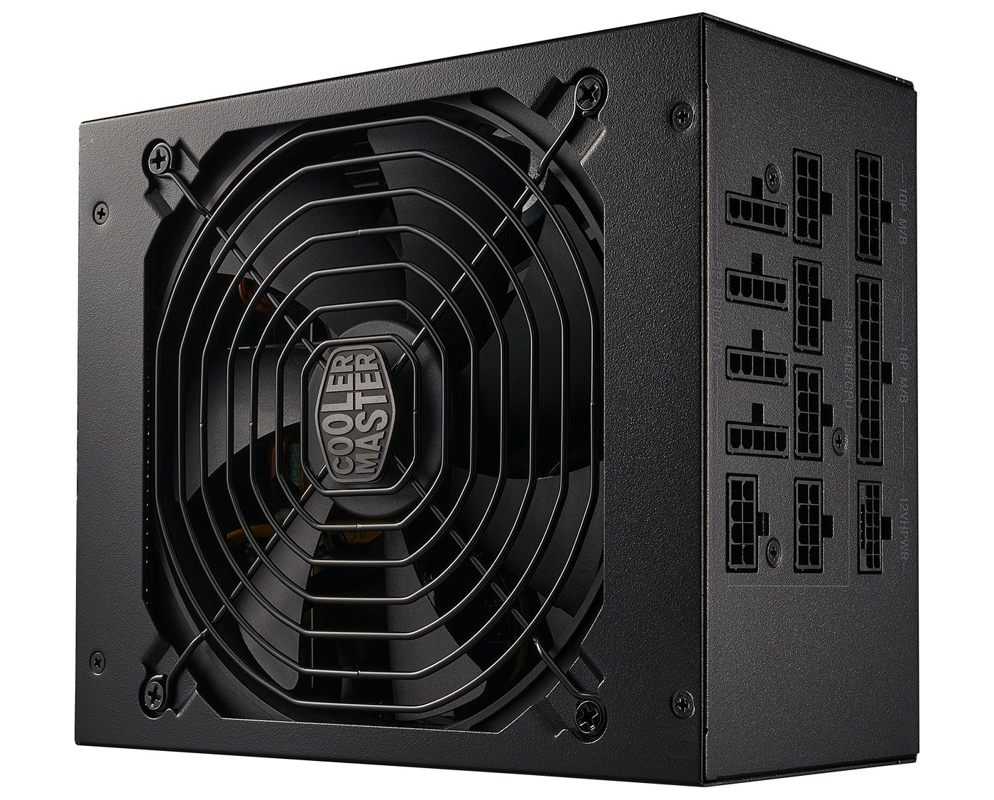 COOLER MASTER MWE GOLD 1050