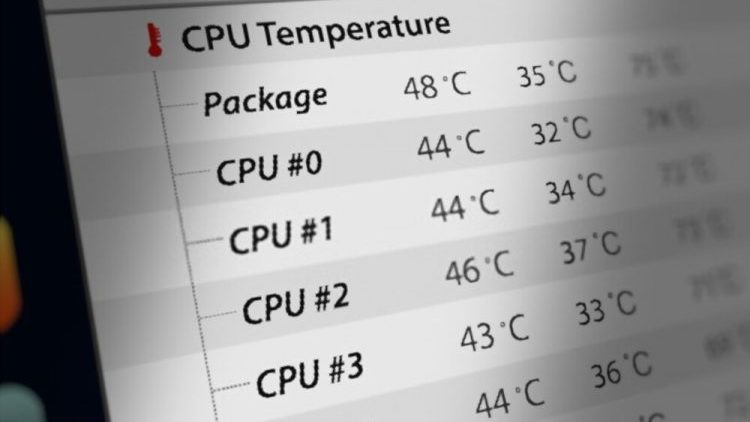 Thermal Paste