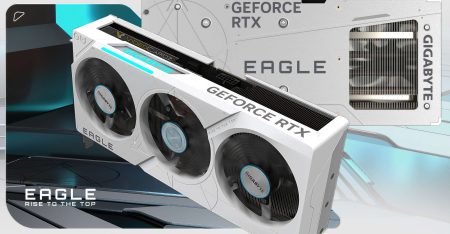 4060 EAGLE ICE