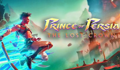 سیستمهای مورد نیاز Prince of Persia
