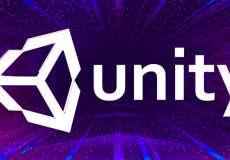 بهترین پلاگین‌های نرم‌افزار Unity