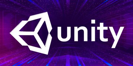 بهترین پلاگین‌های نرم‌افزار Unity