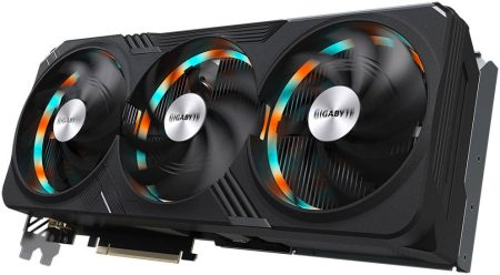 بررسی کارت گرافیک RTX 4080 SUPER