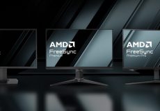 قوانین FreeSync