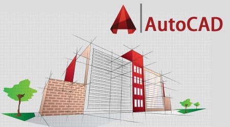 پلاگین‌های نرم افزار AutoCAD