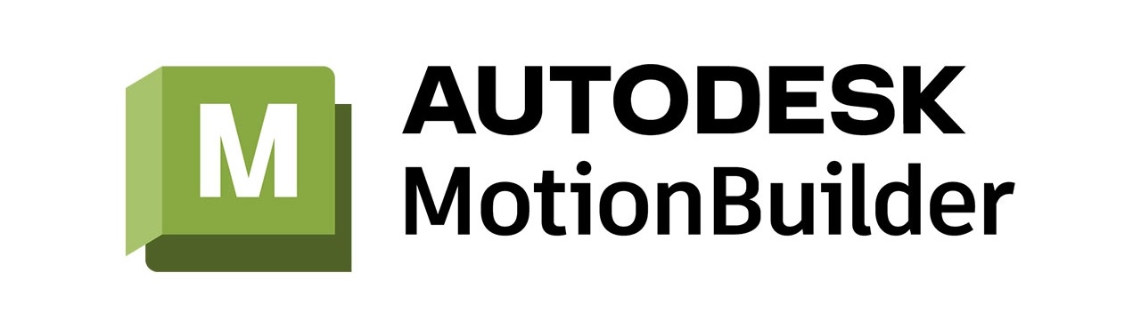 MotionBuilder 2025
