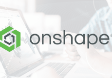 نرم افزار Onshape