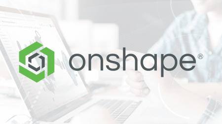 نرم افزار Onshape