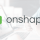 نرم افزار Onshape