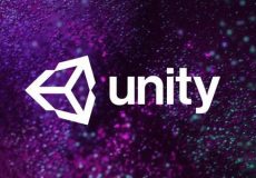 پلاگین‌های نرم افزار Unity