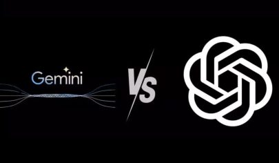 مقایسه Gemini Ultra و ChatGPT-4