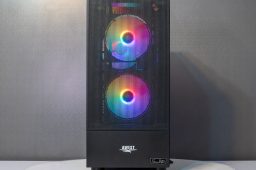System-Base-Rendering-image-Front