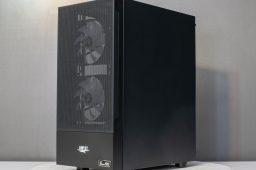 System-Base-Rendering-image-back