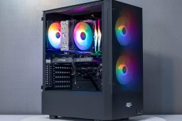 System-Base-Rendering-image-side