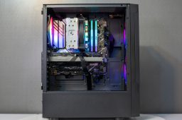 System-Base-Rendering-image-side-full