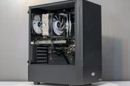 System-Base-Rendering-image-side-off
