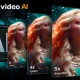 ابزار هوش مصنوعی Winxvideo 